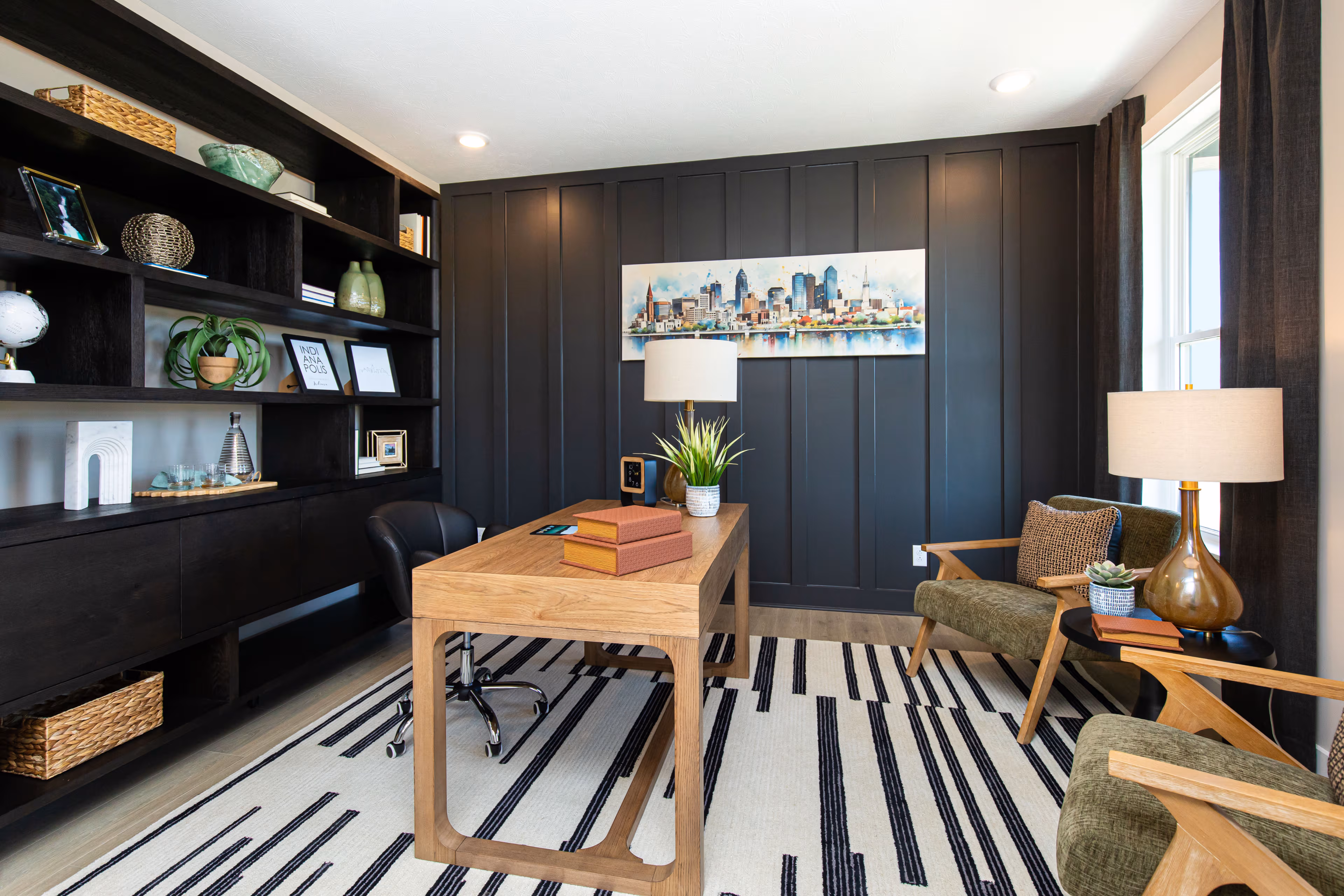 Beazer-Homes-Winterburg-Model-06.jpg