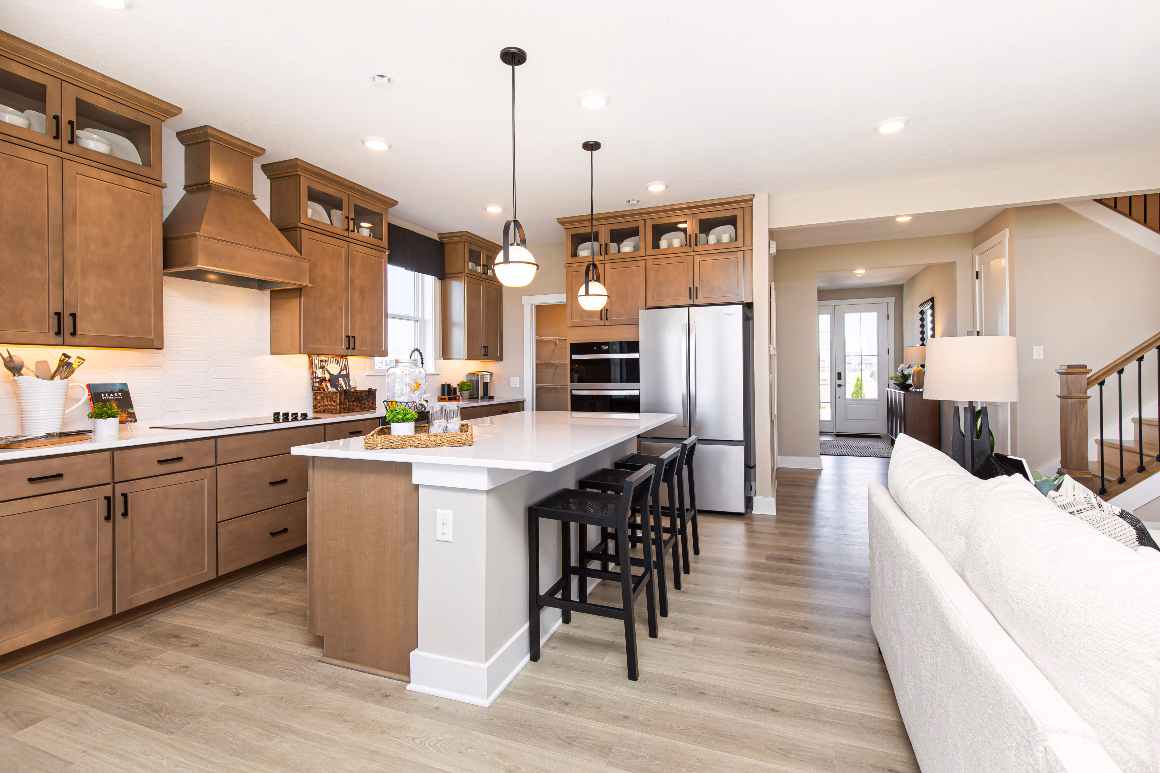 Beazer-Homes-Winterburg-Model-13.jpg