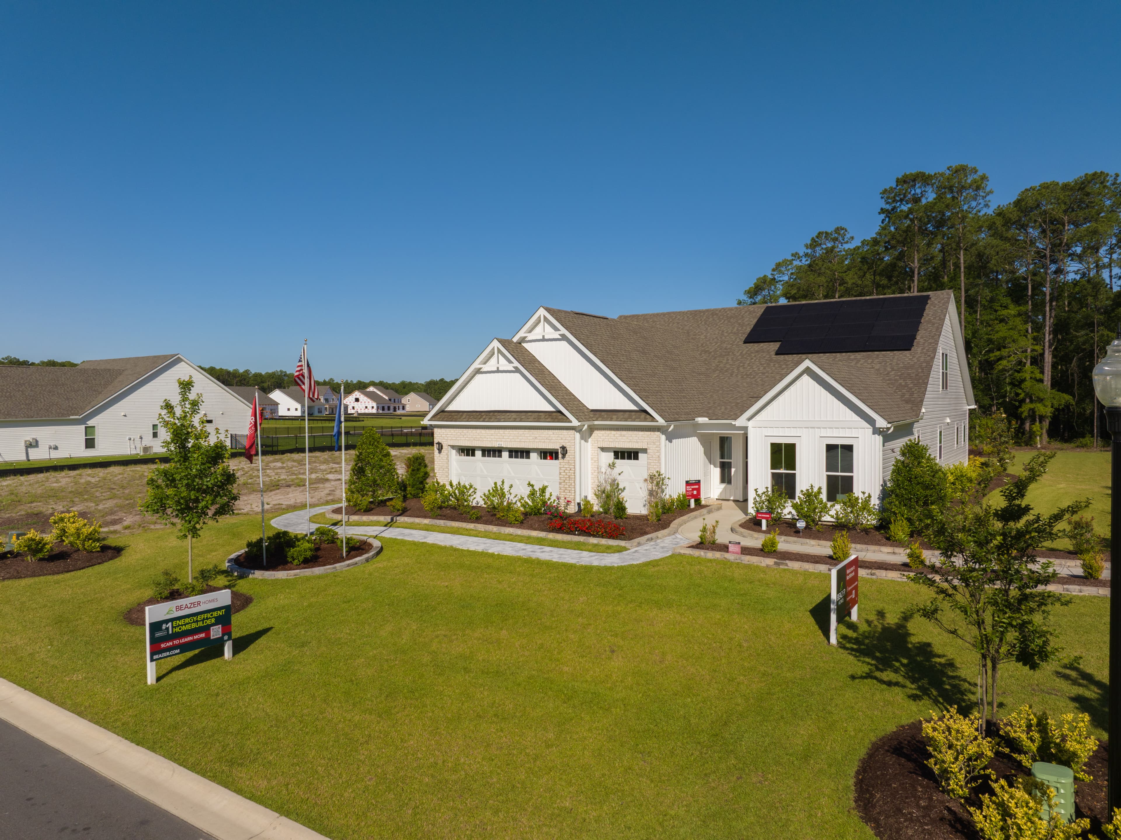 Northbrook Sterling Model Front Elevation.jpg