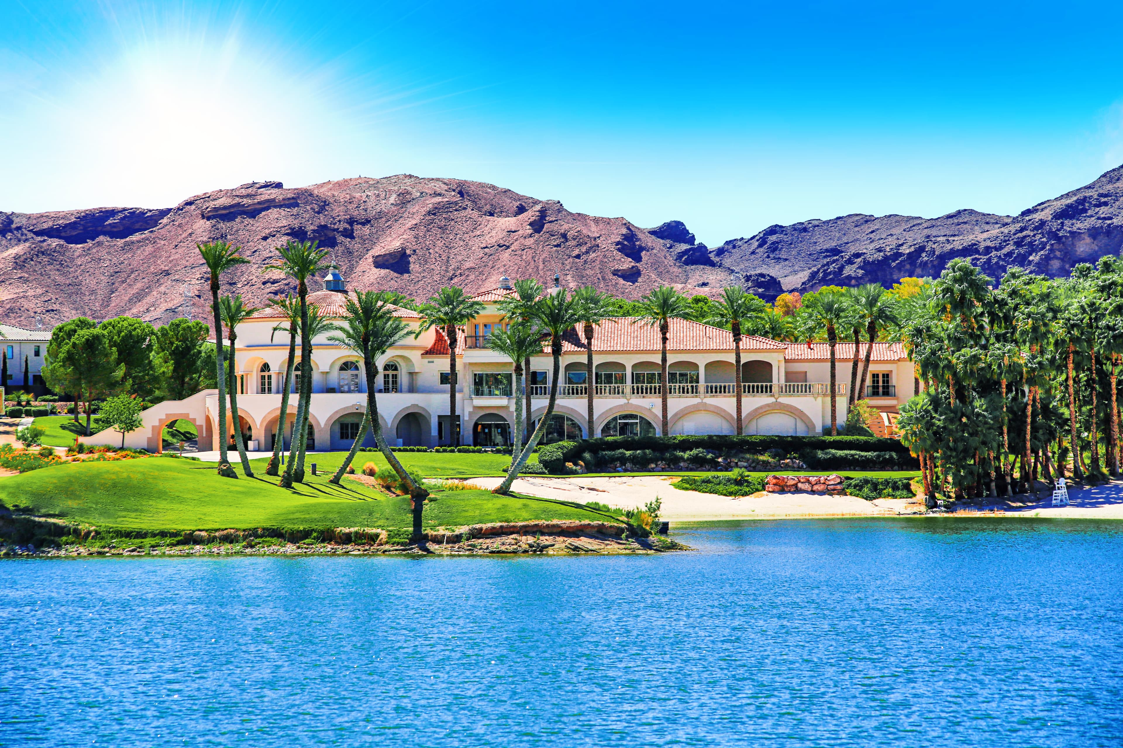 ReflectionBay Golf Club.jpg