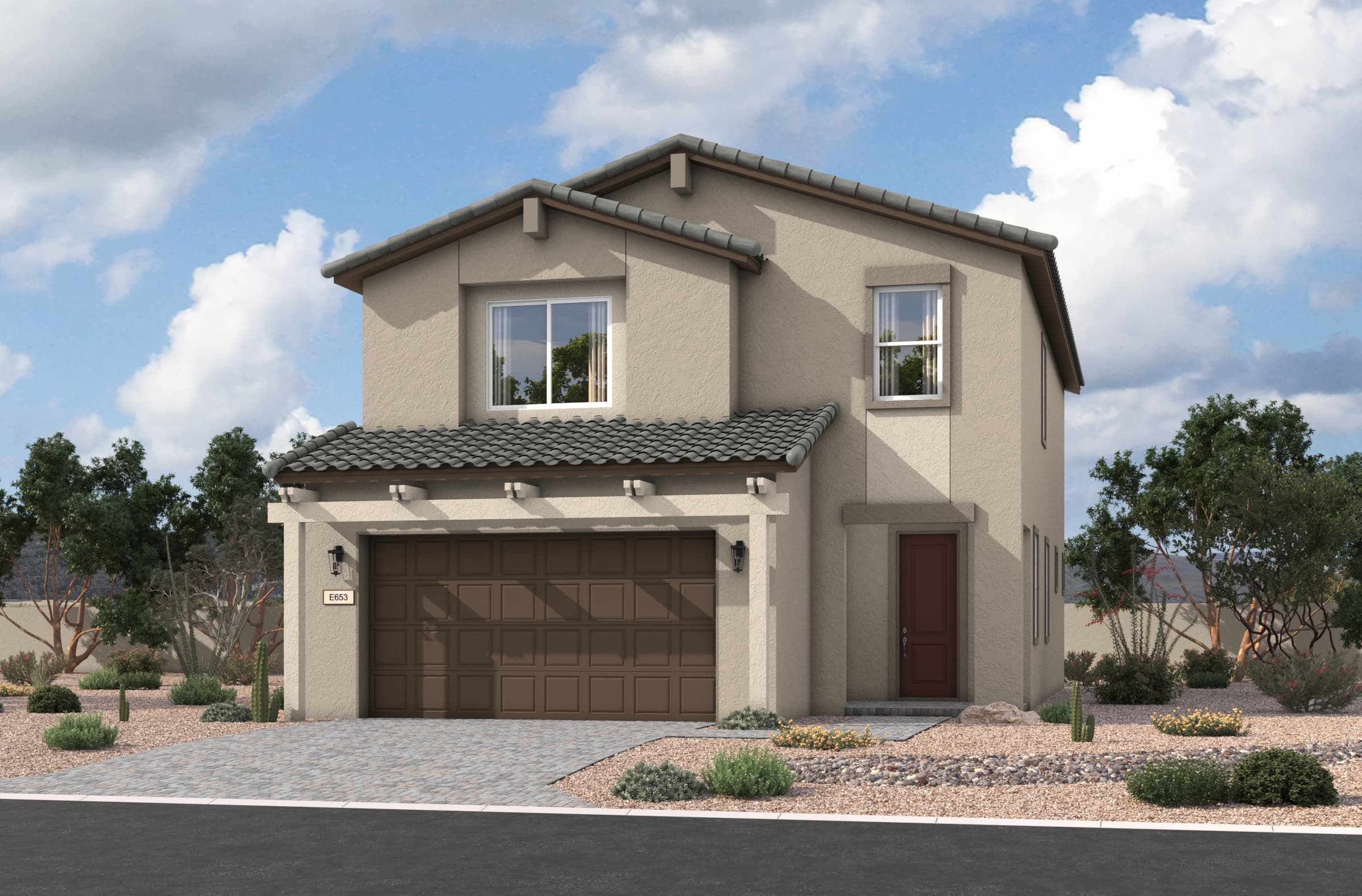 Sedona-E653-Verona-SCV-Gen3-elev_DAY.jpg