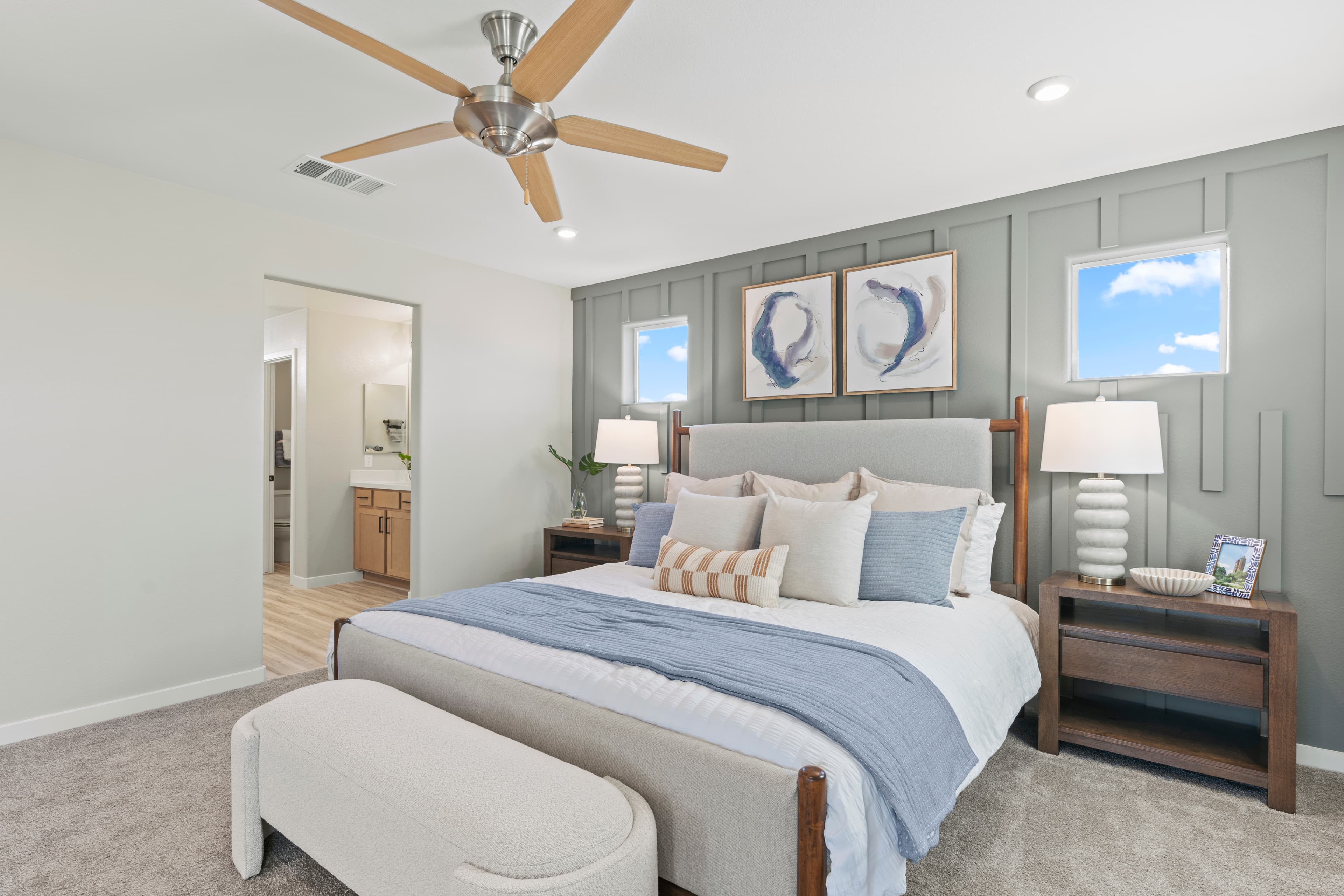 SedonaPrimaryBedroom.jpg