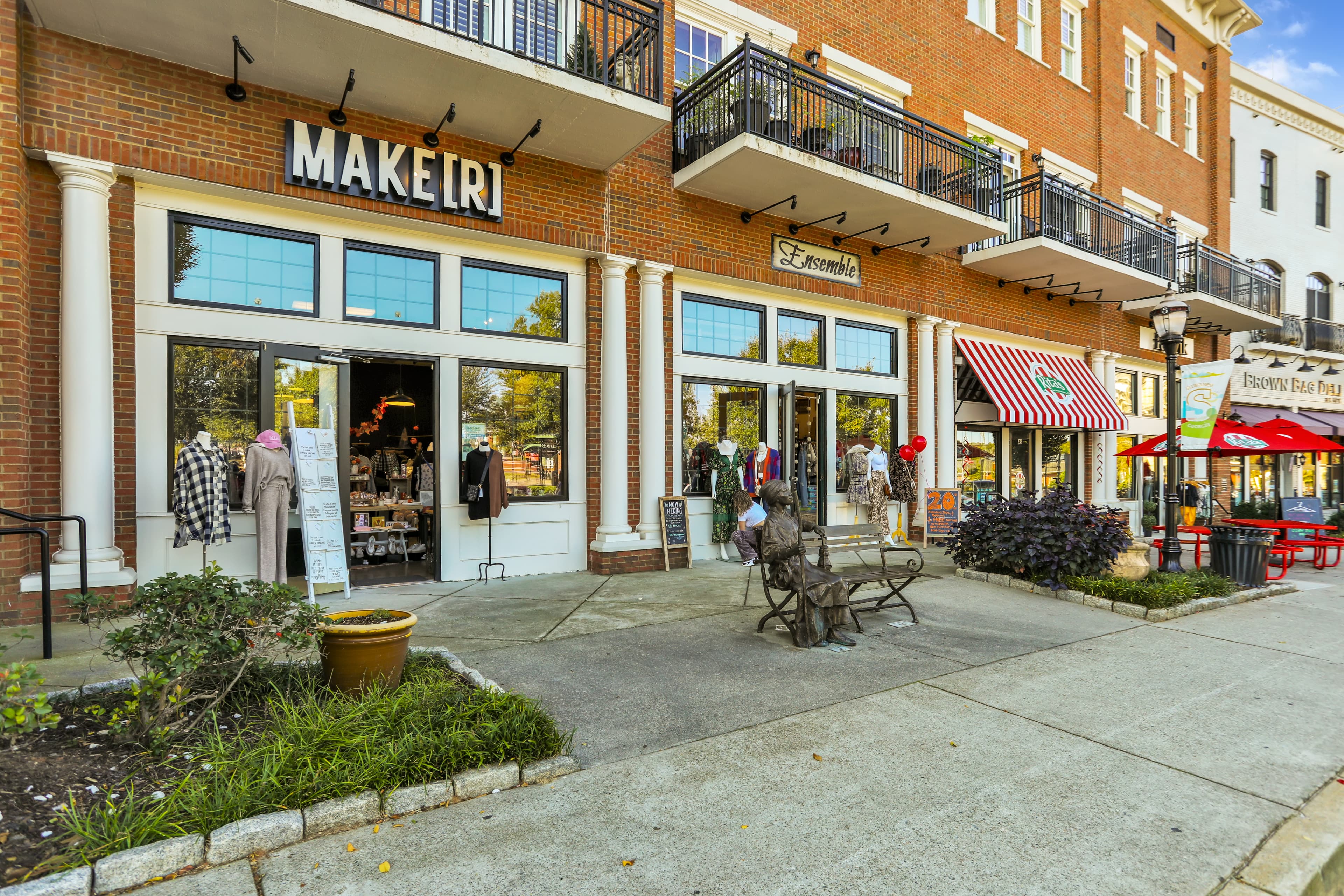 Suwanee_Community_076.jpg