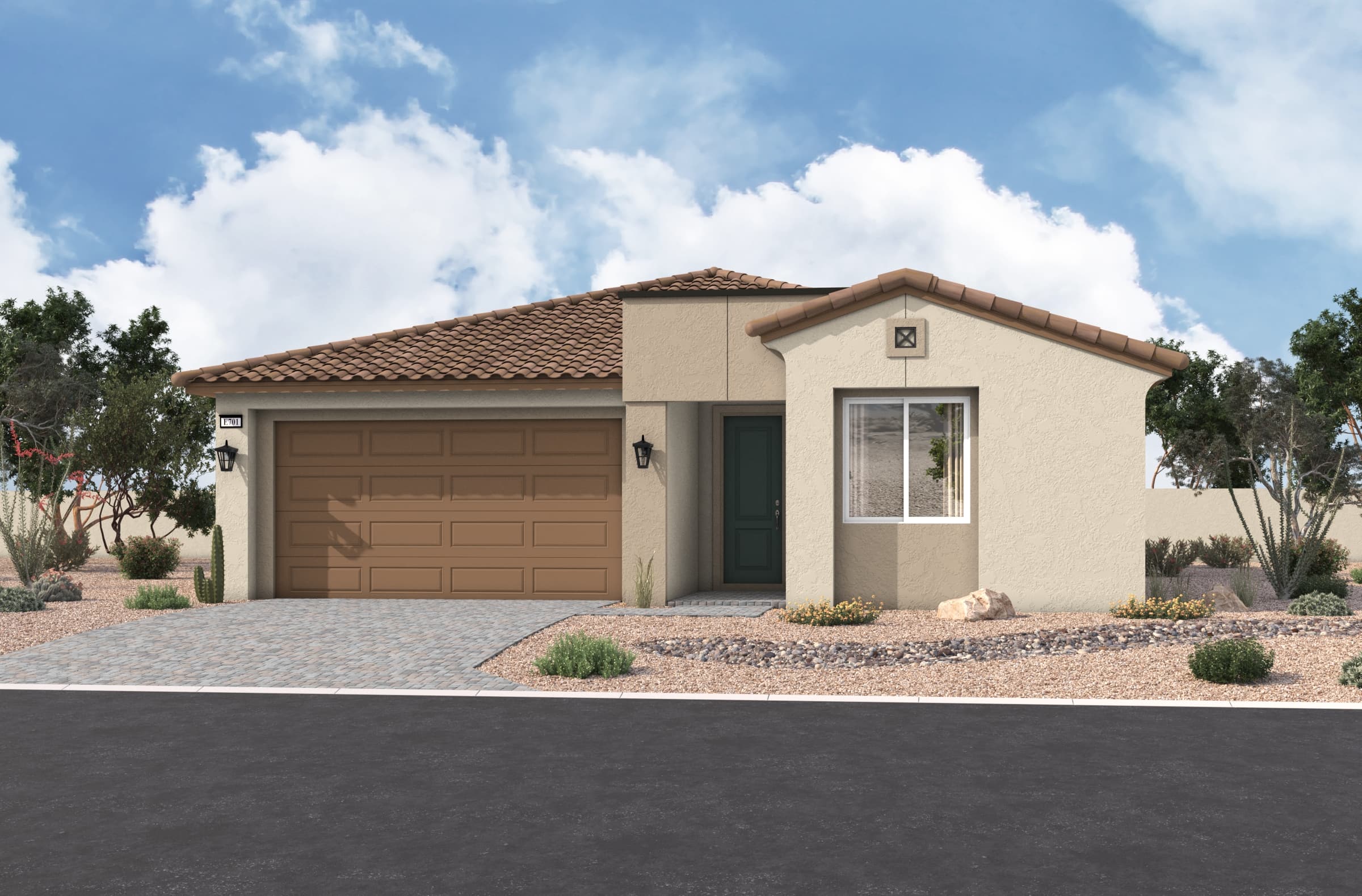 Willow-E071-Amberview-SCV-Spanish Colonial-Gen3-elev_DAY.jpg