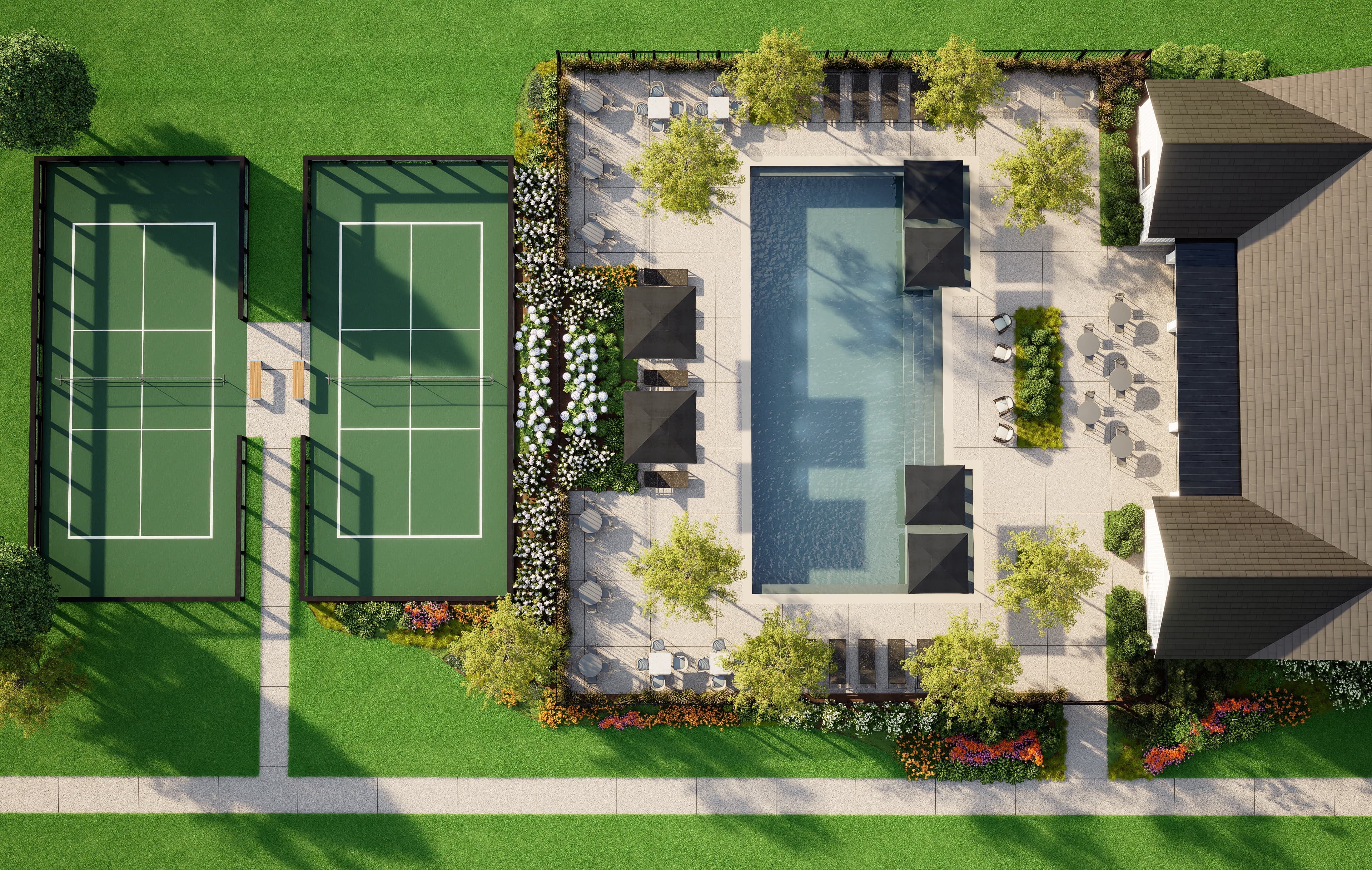 top view.jpg