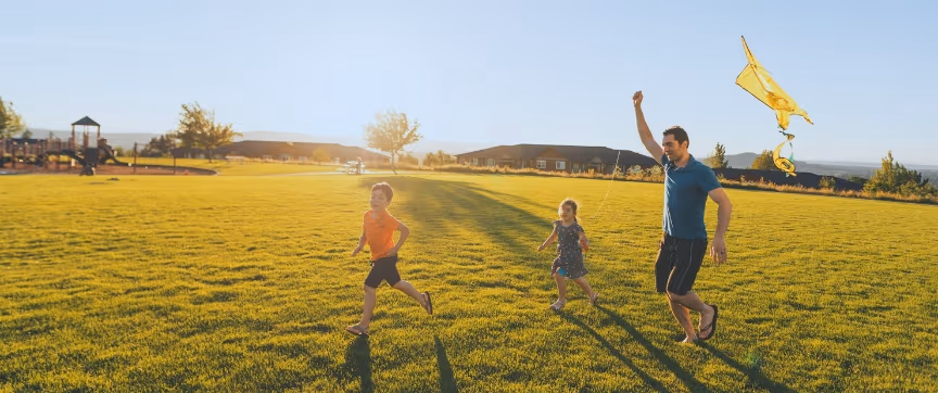 Amenities - Parks & Playground.jpg