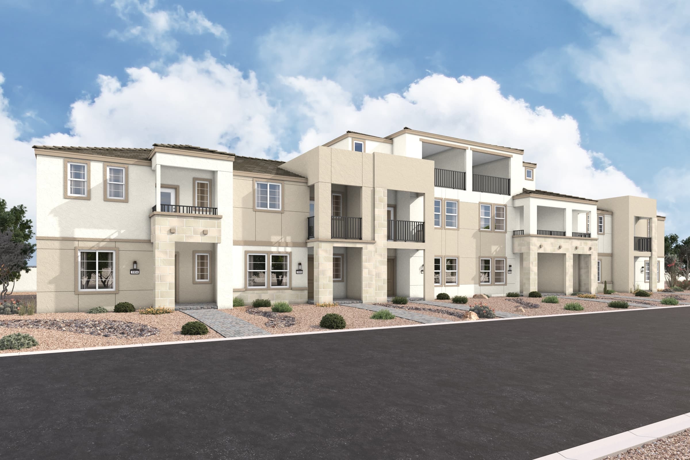 Aster Point-6-Unit-TH-RavenPoint-Gen3-elev_DAY.jpg