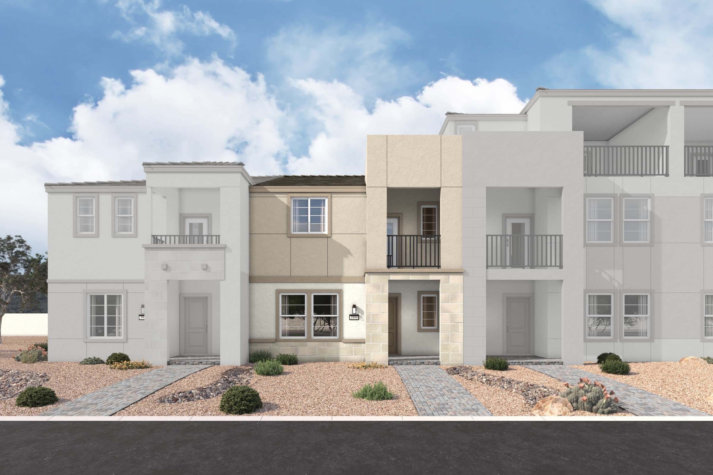 Aster Point-6-Unit-TH-RavenPoint-Griffin-T034-PRL-Gen3-elev_DAY.jpg