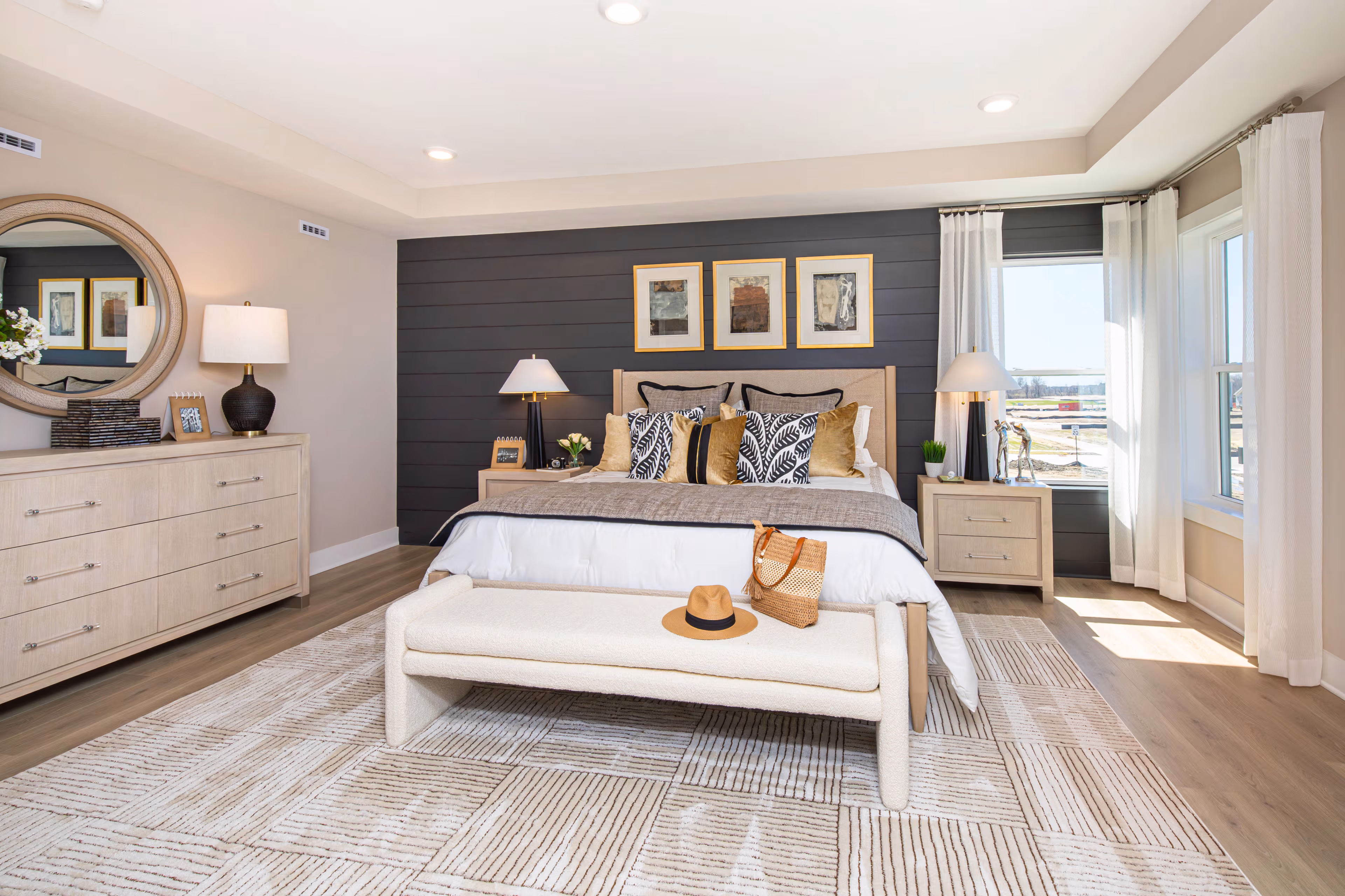 Beazer-Homes-Winterburg-Model-31.jpg