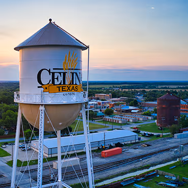 Celina.png