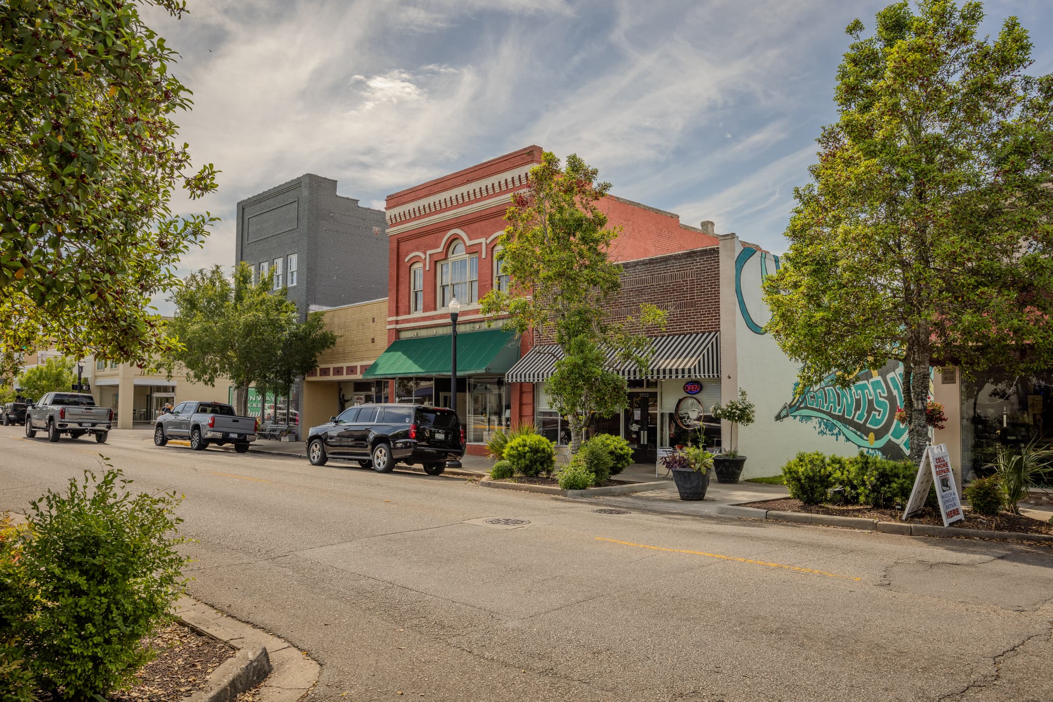 Conway istock photo 6.24.26.jpg