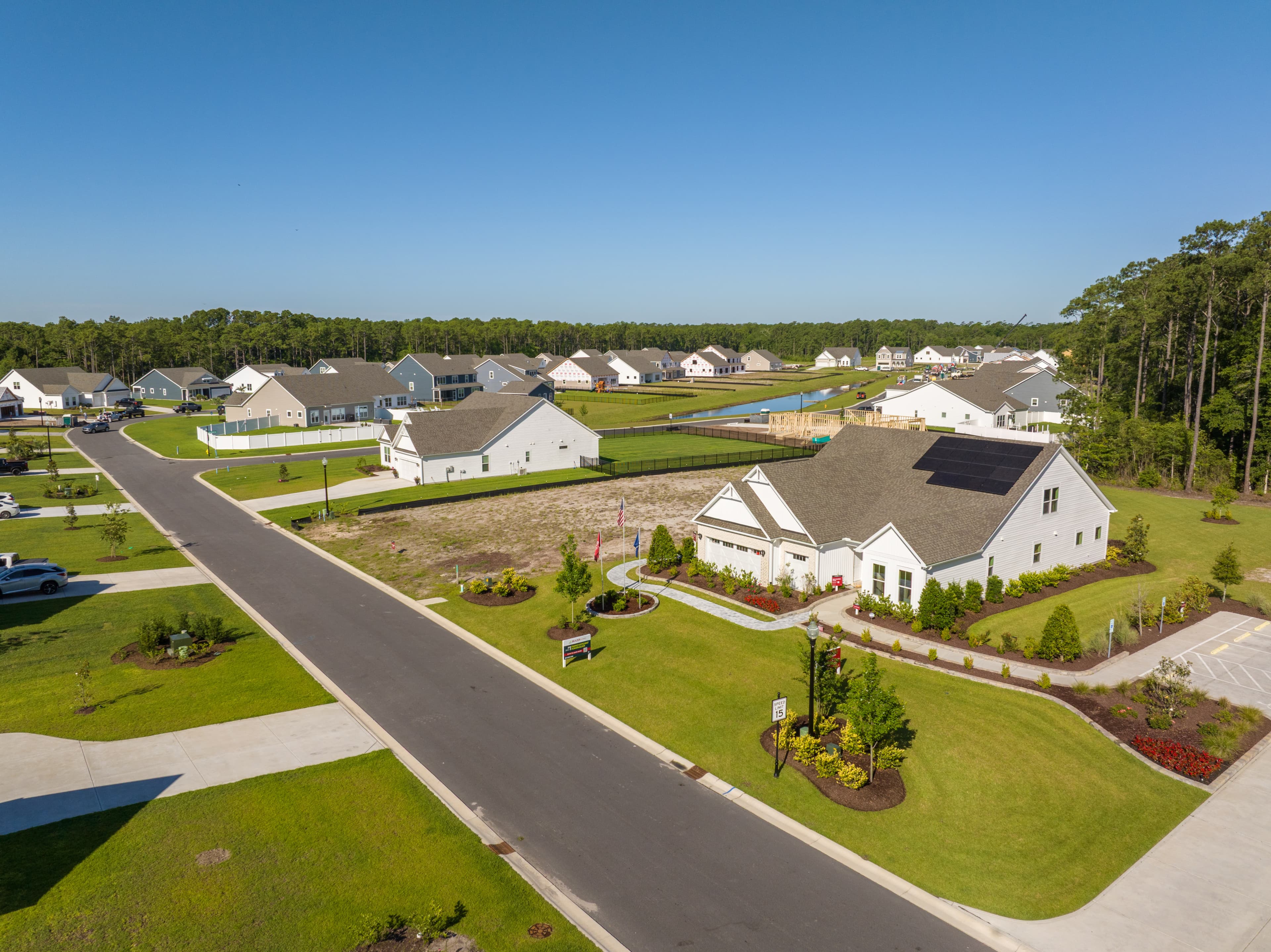 Northbrook POV from Model.jpg