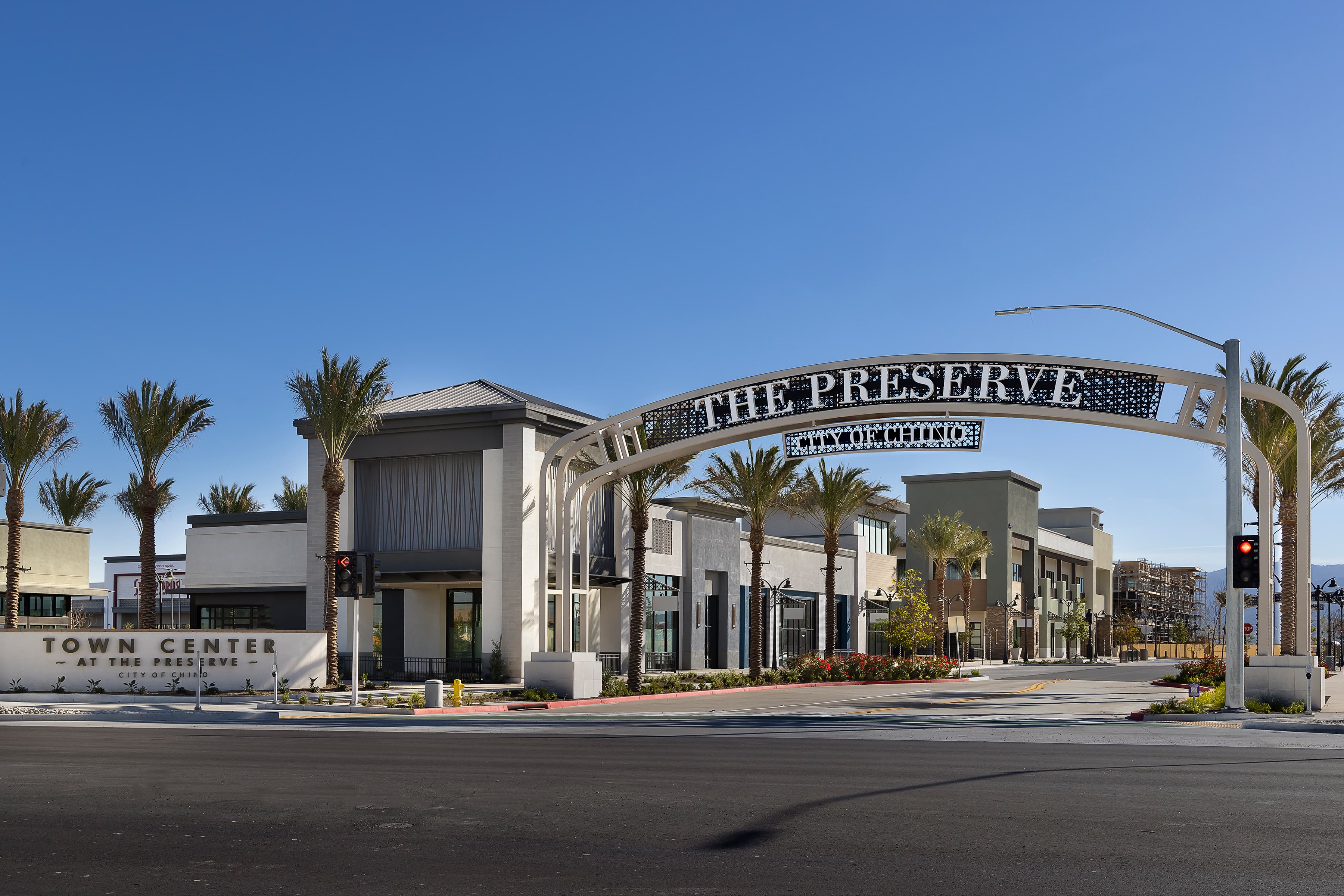 Town Center at the Preserve-244r.jpg