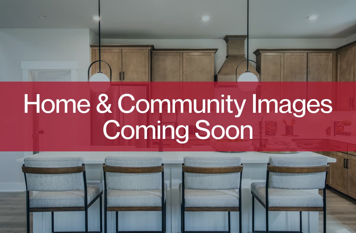 Web_Coming Soon_Kitchen 3.png