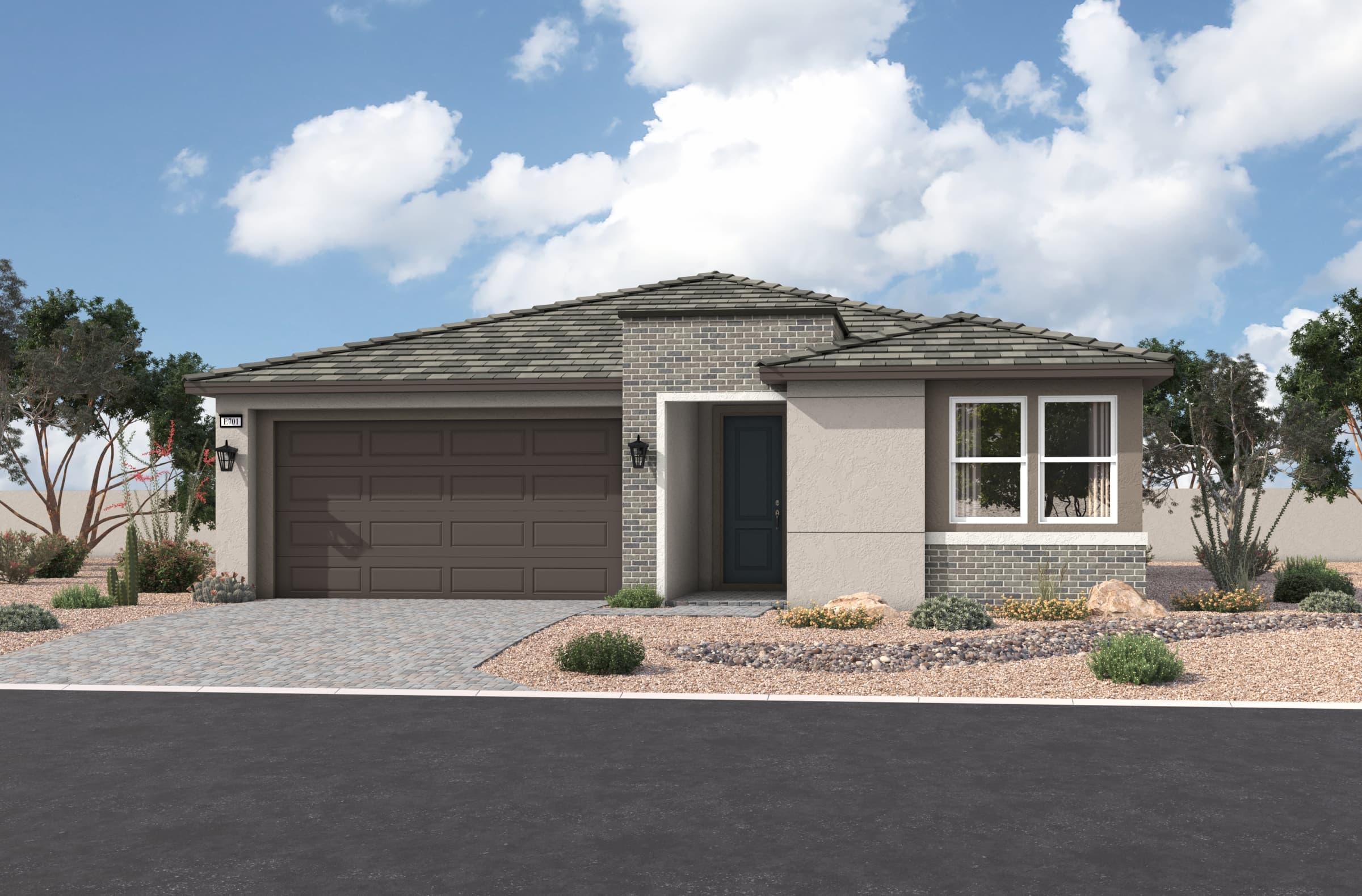 Willow-E071-Amberview-PRV-Prarie-Gen3-elev_DAY.jpg