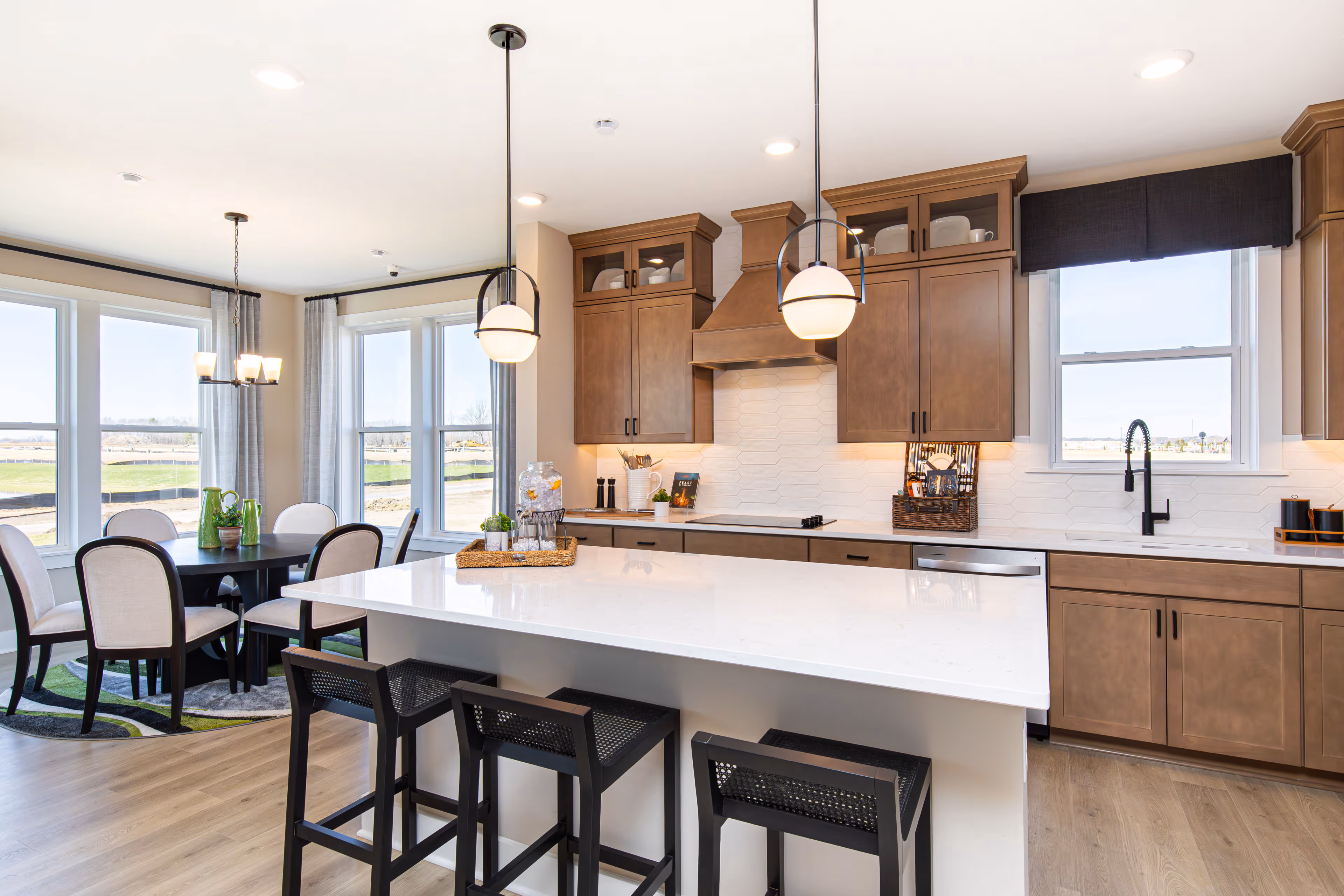 Beazer-Homes-Winterburg-Model-16.jpg