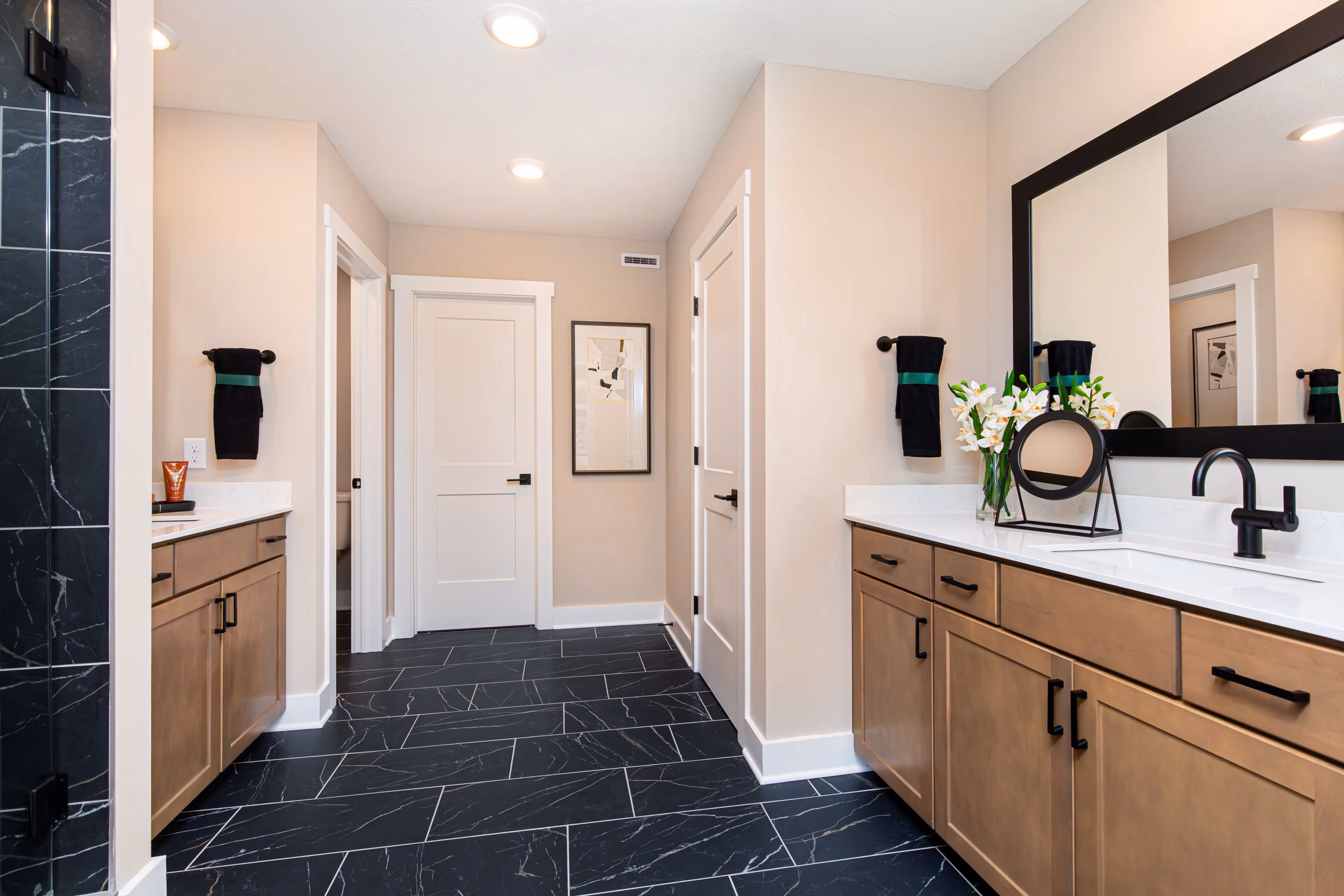 Beazer-Homes-Winterburg-Model-33.jpg