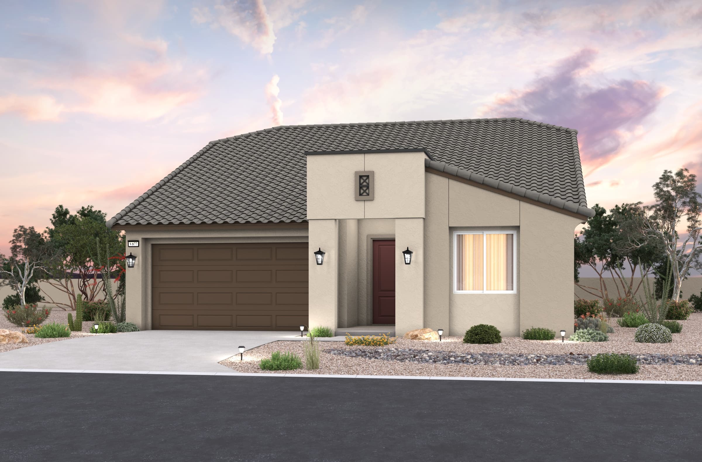 Everett-V877-Spanish Colonial-Gen3-elev_DSK.jpg