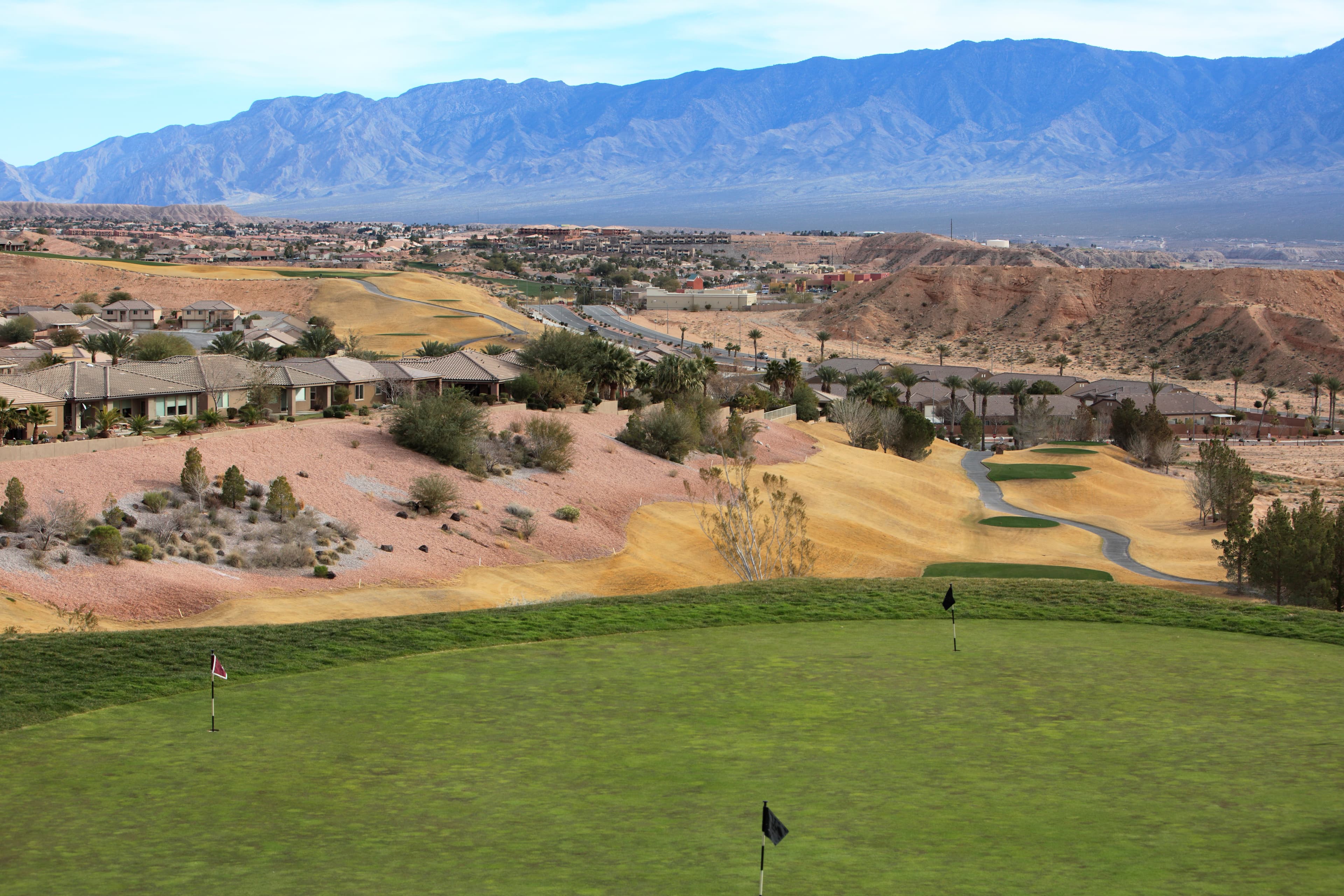 Mesquite NV - Golf.jpg