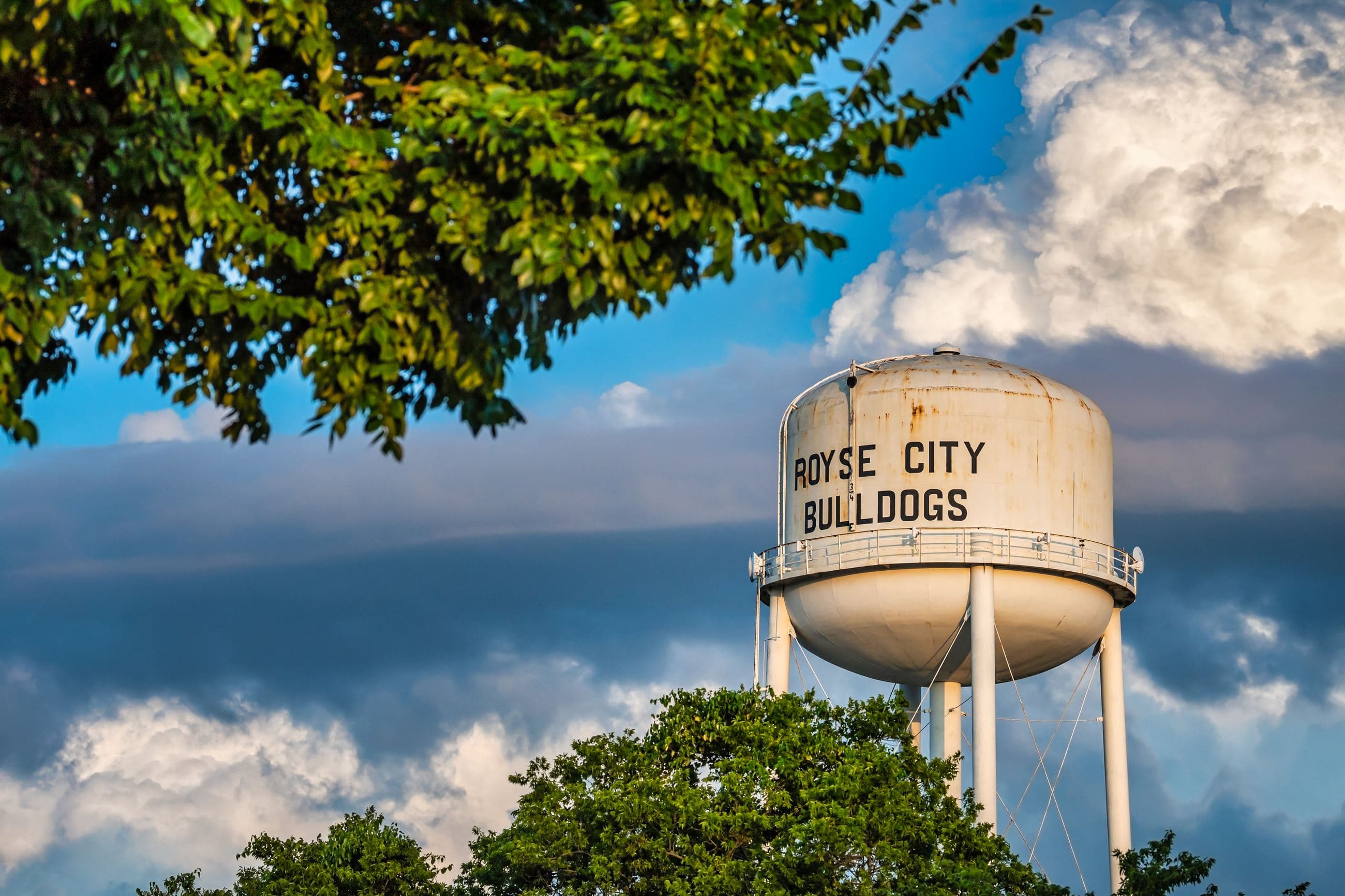 Royse City.jpg