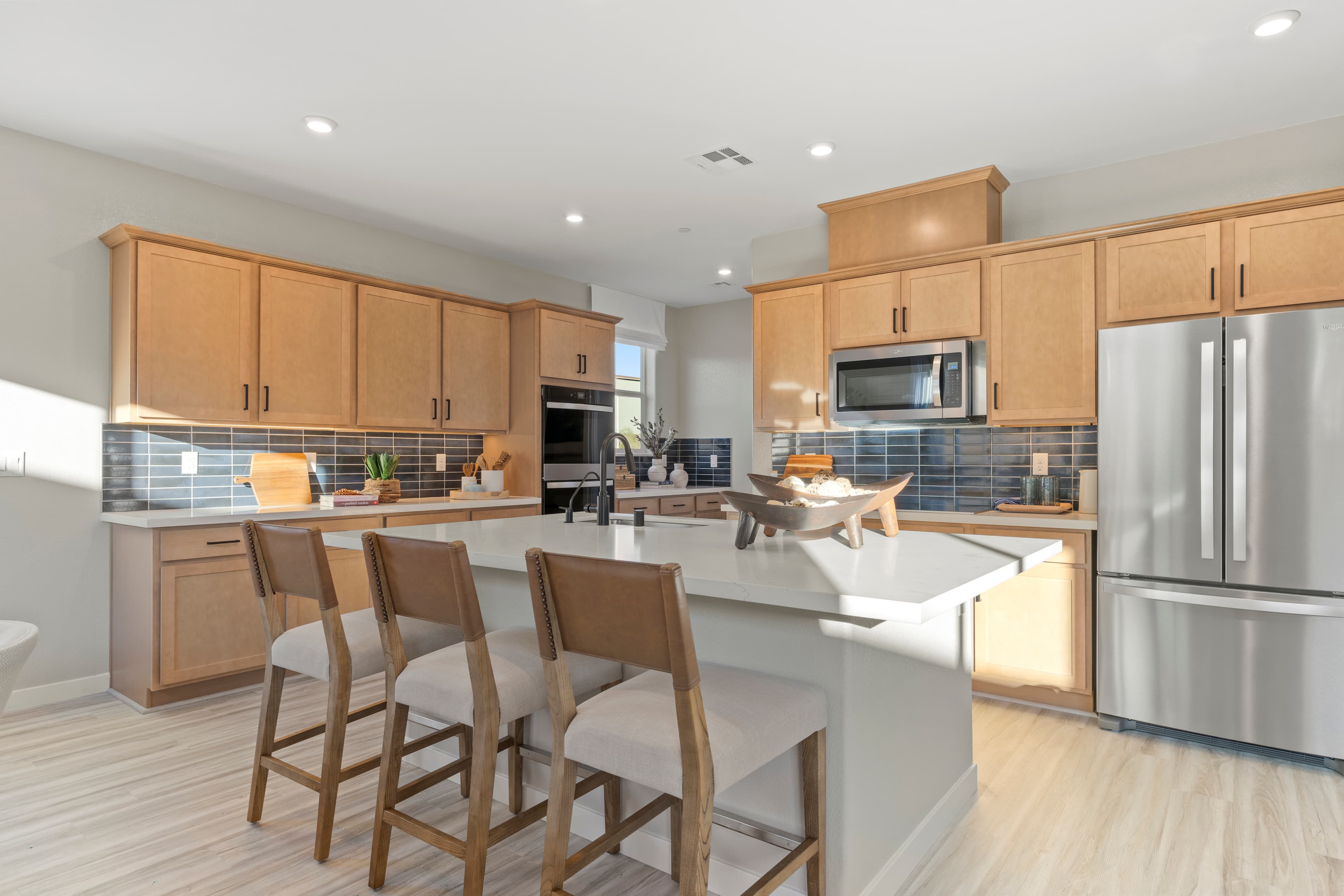 SedonaKitchen.jpg