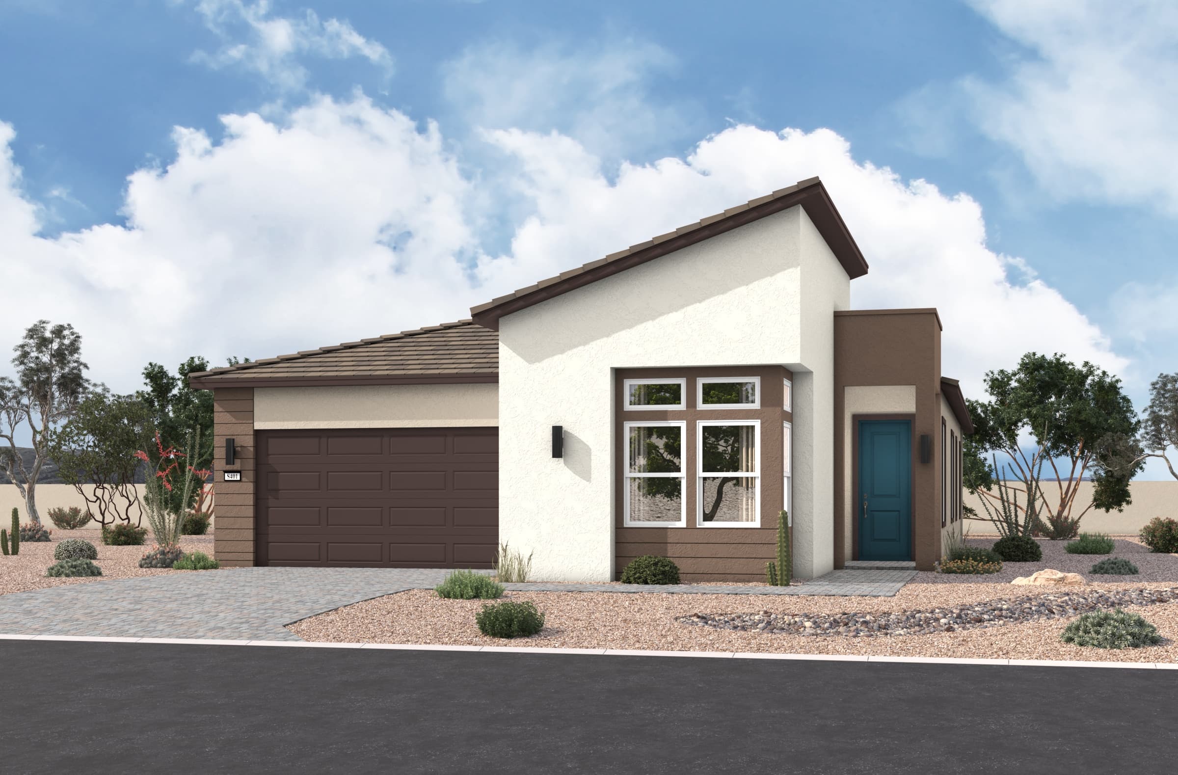 Sierra-S401-SkyviewEstates-MCU-MidCentury-Gen3-elev_DAY.jpg