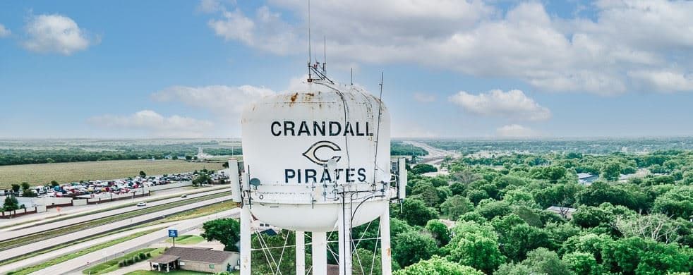 CrandallTX.jpg