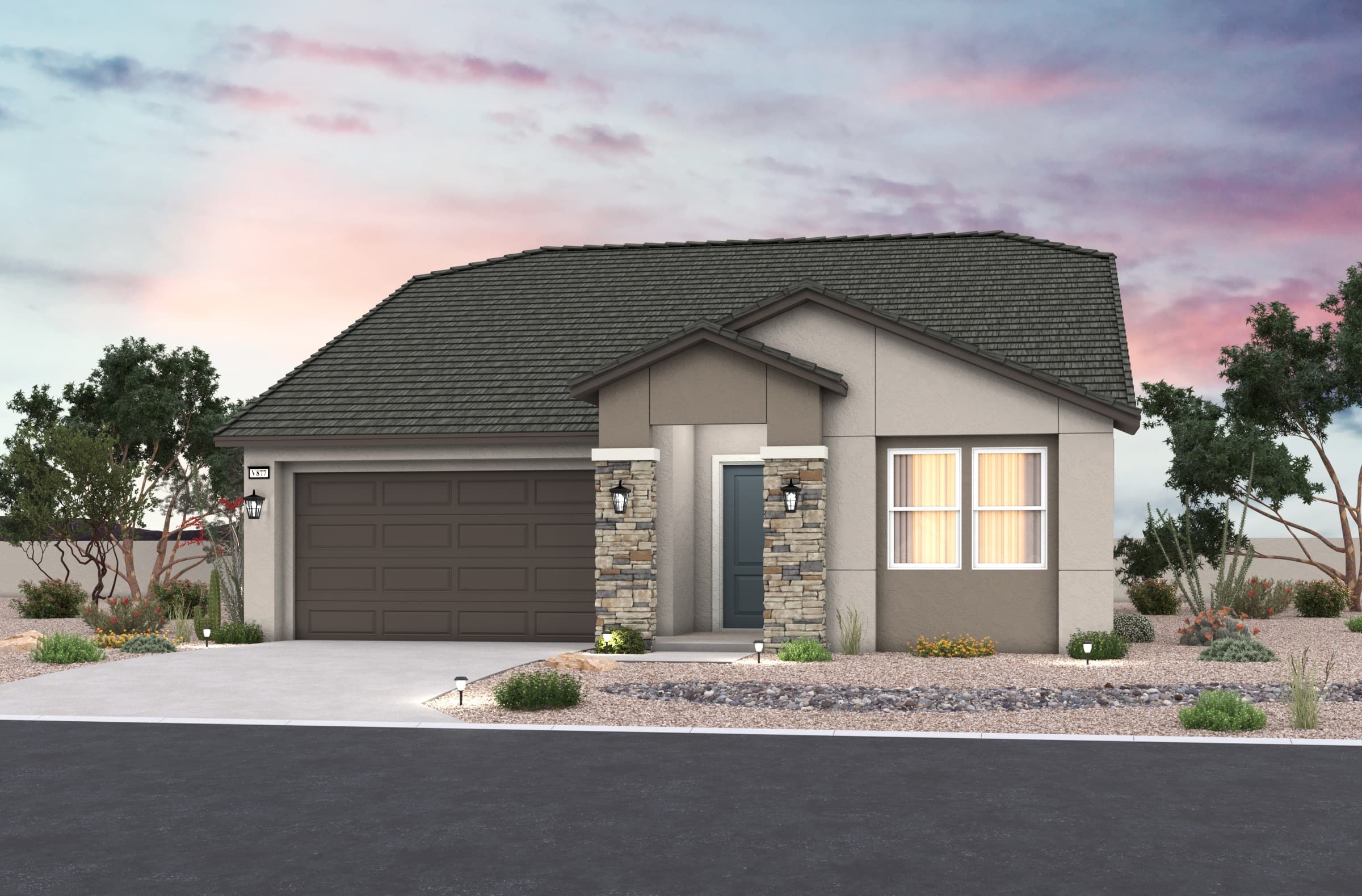 Everett-V877-Marigold-TUV-Tuscan-Gen3-elev_DSK.jpg