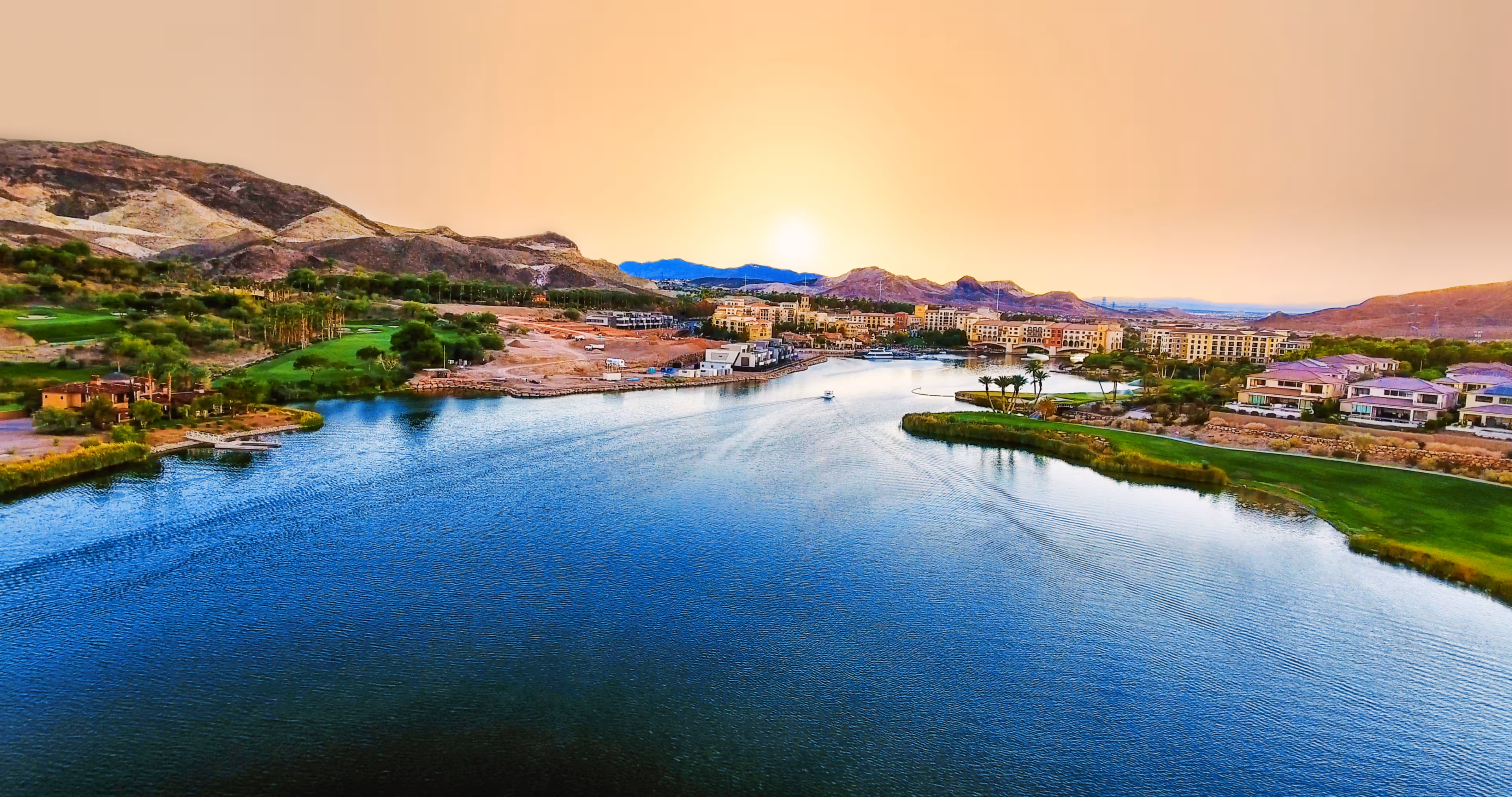 LakeLasVegas2.jpg