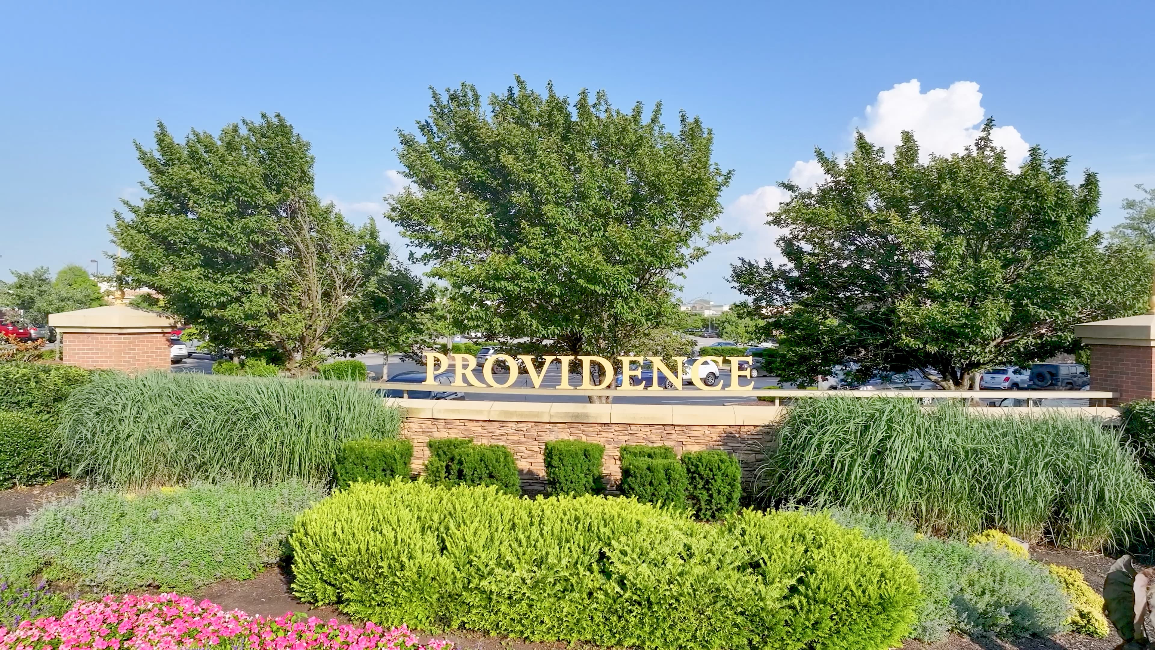 MJ - Providence 1.jpg