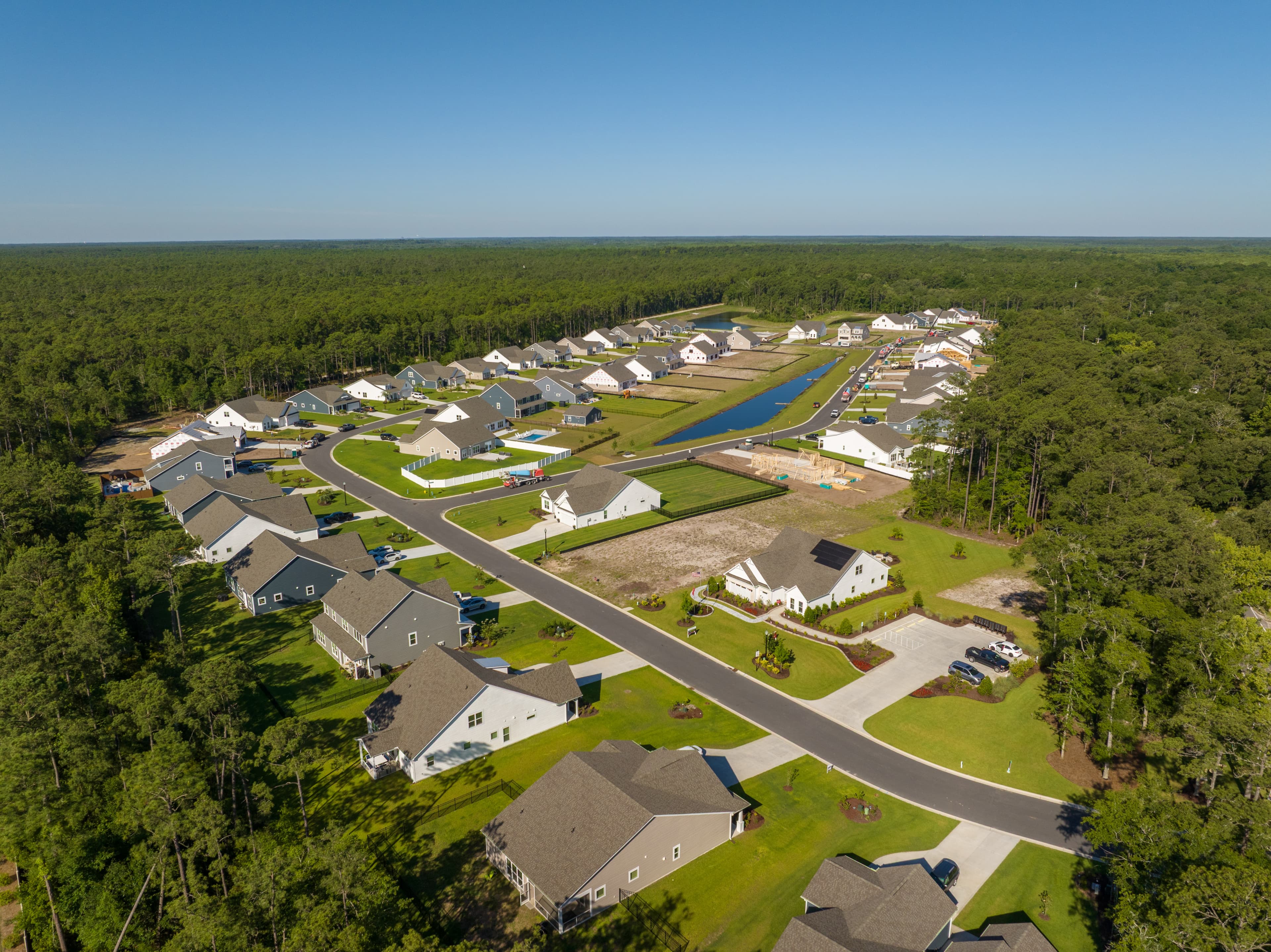 Northbrook Drone June 2026.jpg