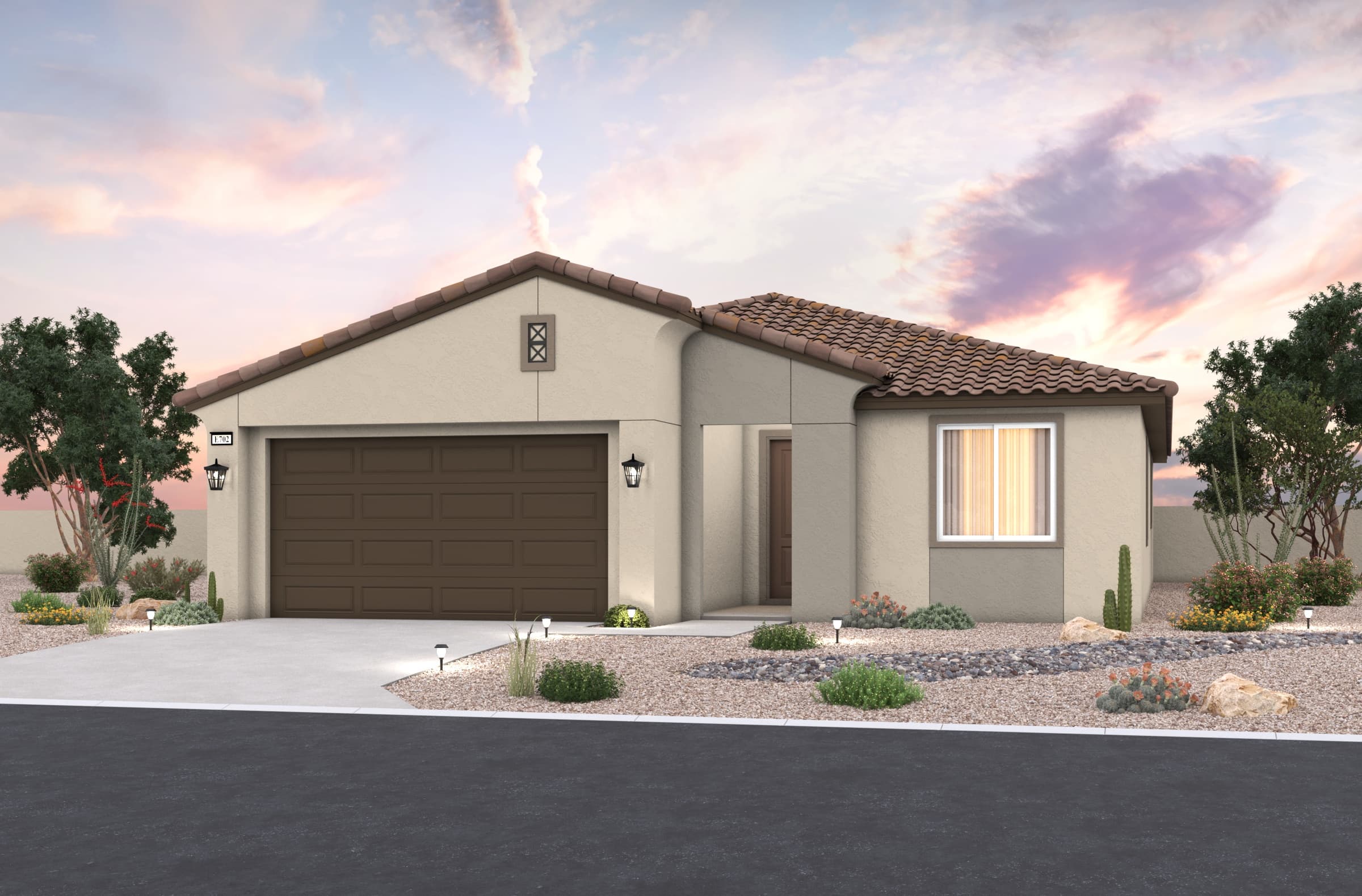Summit-E072-SCV-Spanish Colonial-Gen3-elev_DSK.jpg