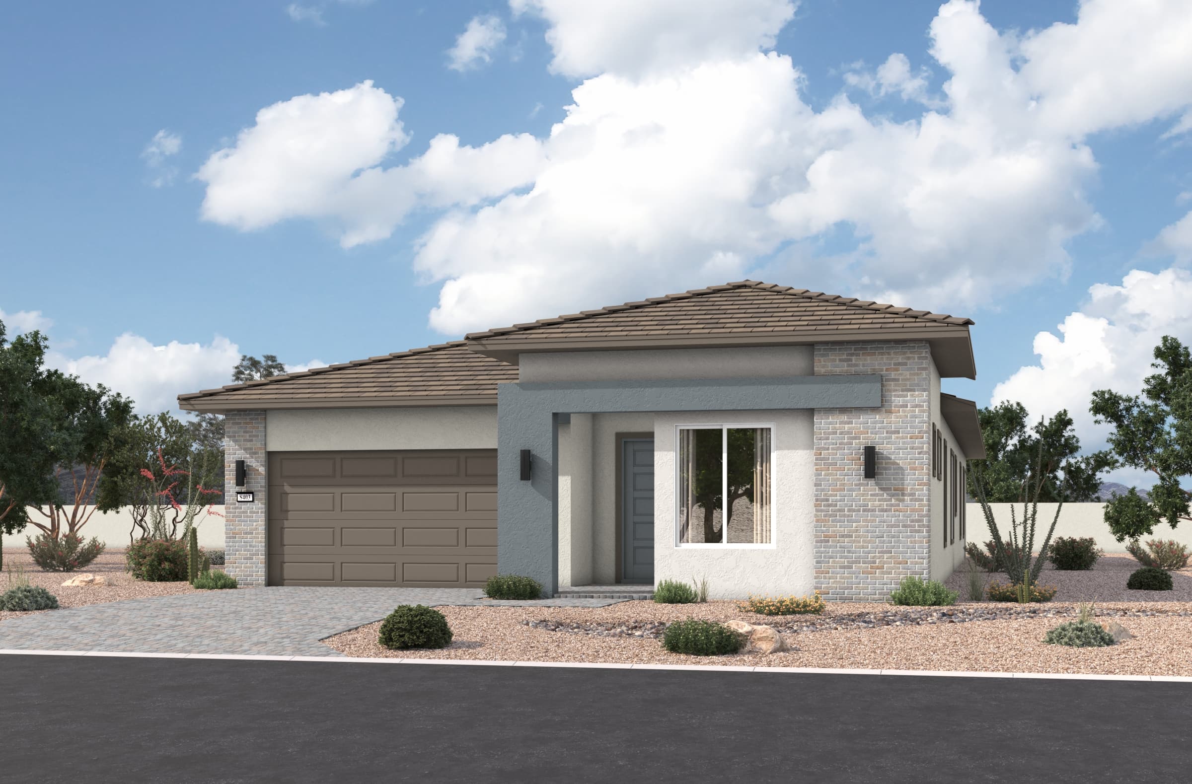 Vail-S403-SkyviewEstates-DCU-Desert Contemporary-Gen3-elev_DAY.jpg