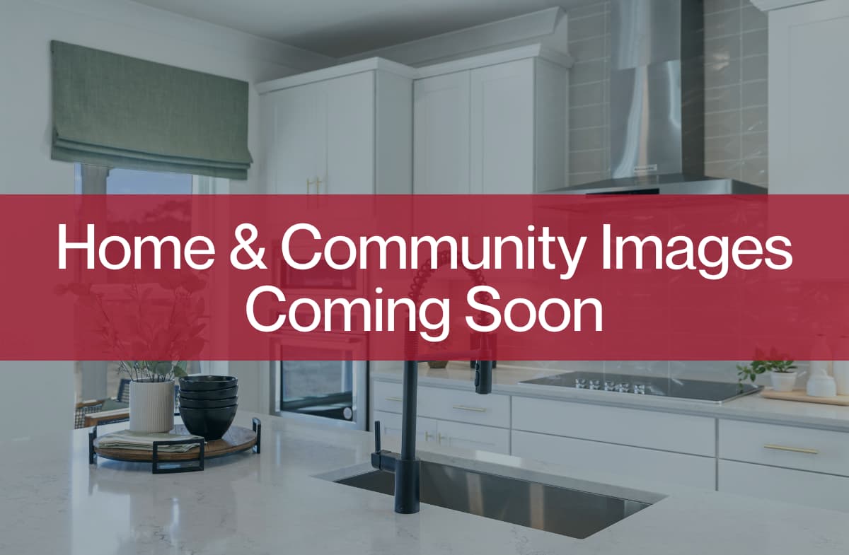 Web_Coming Soon_Kitchen.png
