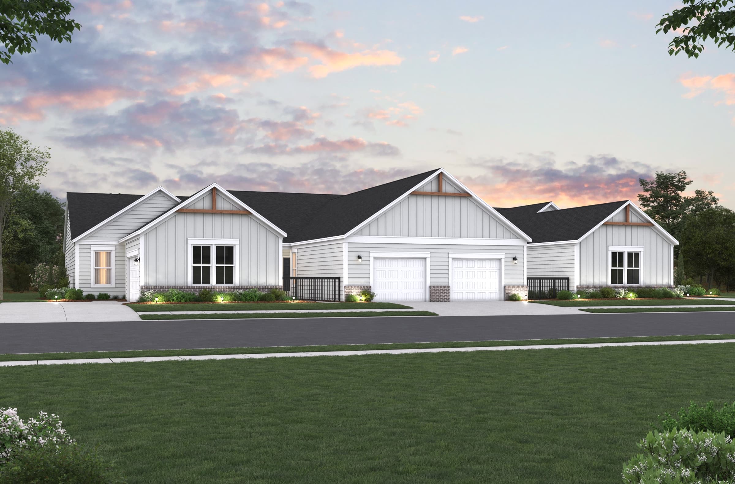 Wisteria-4Plex-TH-Marshfield-Gen3-elev_DSK.jpg