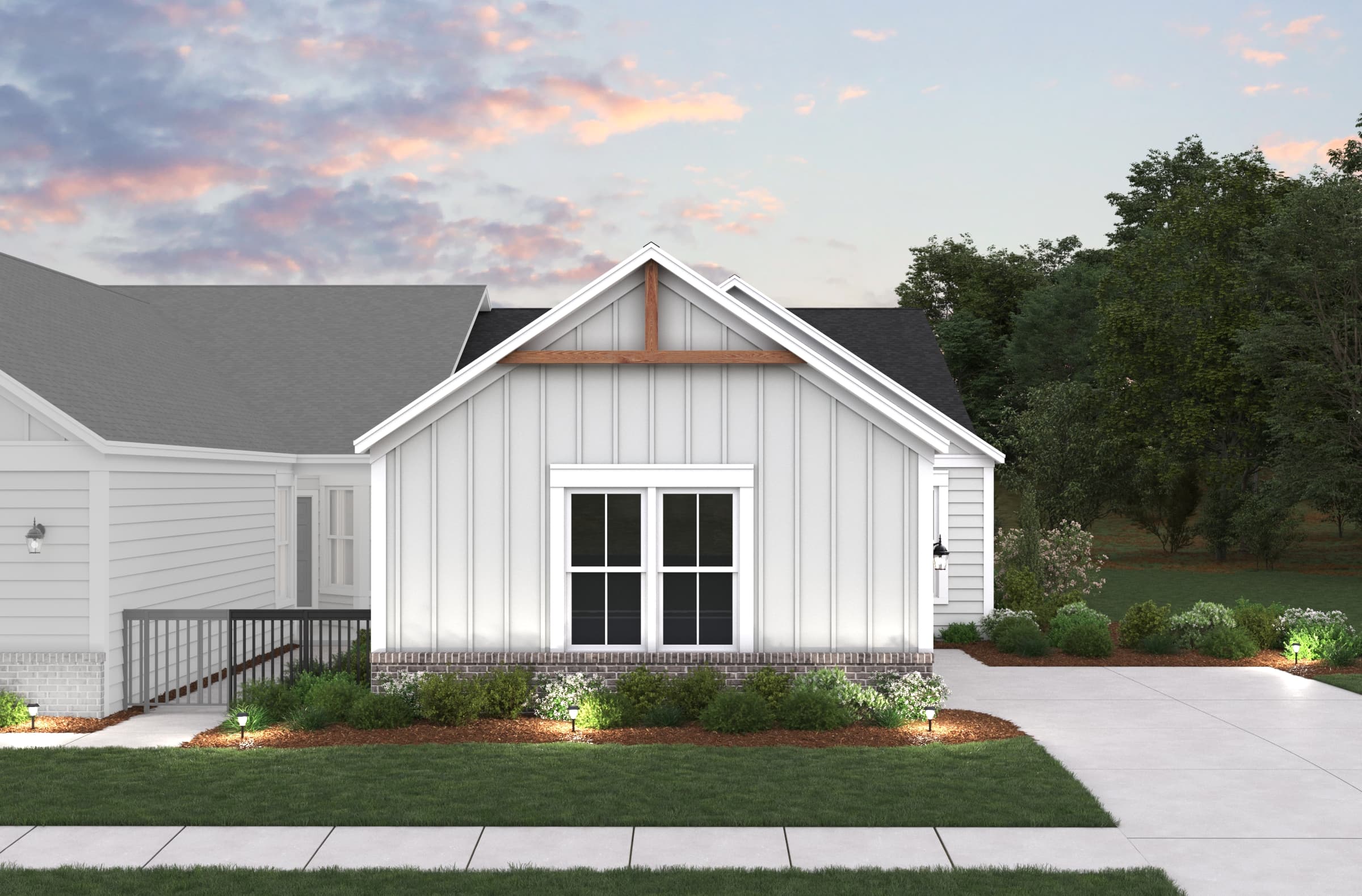 Wisteria-4Plex-TH-Unit4-Marshfield-Gen3-elev_DSK.jpg